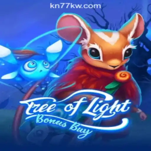 Exploring the Enchanting World of TreeOfLightBonusBuy at KN77 Online Casino Philippines