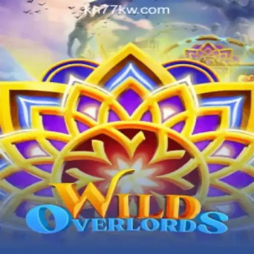 Exploring WildOverlords at KN77 Online Casino Philippines