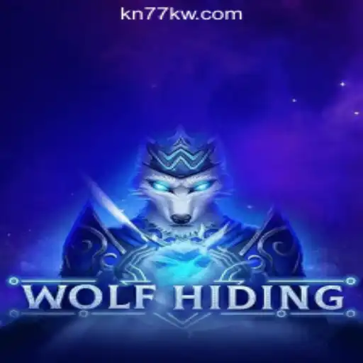 Unveiling WolfHiding: A New Thrill in the KN77 Online Casino Philippines