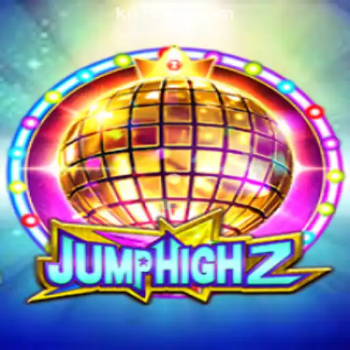 Exploring the Exciting World of JumpHigh2 at KN77 Online Casino Philippines