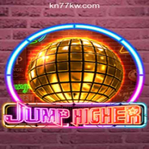 Discover the Exciting World of JumpHigher at KN77 Online Casino Philippines