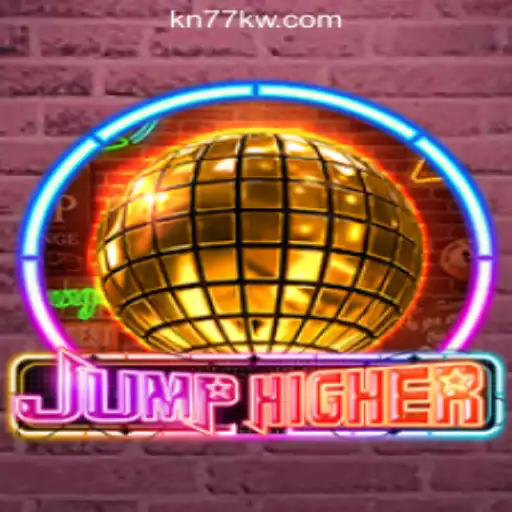 Discover the Exciting World of JumpHigher at KN77 Online Casino Philippines