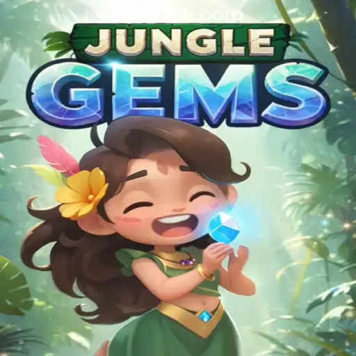 Discover JungleGems: A Thrilling Adventure at KN77 Online Casino Philippines
