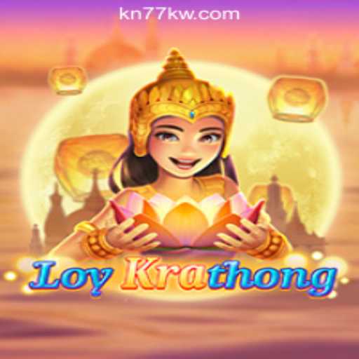 LoyKrathong: A Captivating Game Experience with an Exciting Twist