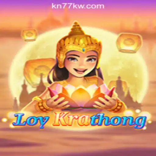 LoyKrathong: A Captivating Game Experience with an Exciting Twist