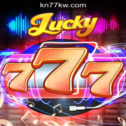 Experience Thrills with Lucky777 at KN77 Online Casino Philippines