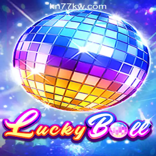 Exploring LuckyBall at KN77 Online Casino Philippines