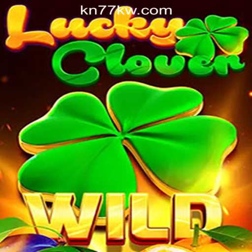 LuckyClover: Discover the Exciting World of KN77 Online Casino Philippines