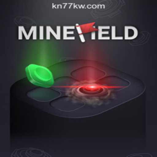 Exploring the Thrilling Landscape of MineField at KN77 Online Casino Philippines