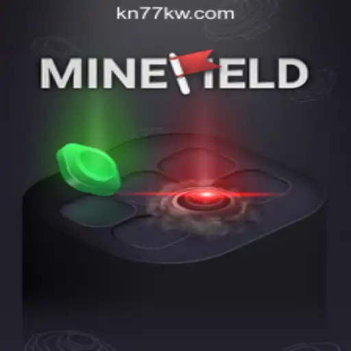 Exploring the Thrilling Landscape of MineField at KN77 Online Casino Philippines
