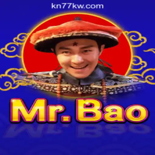 Discover the Thrill of MrBao: A New Sensation in KN77 Online Casino Philippines