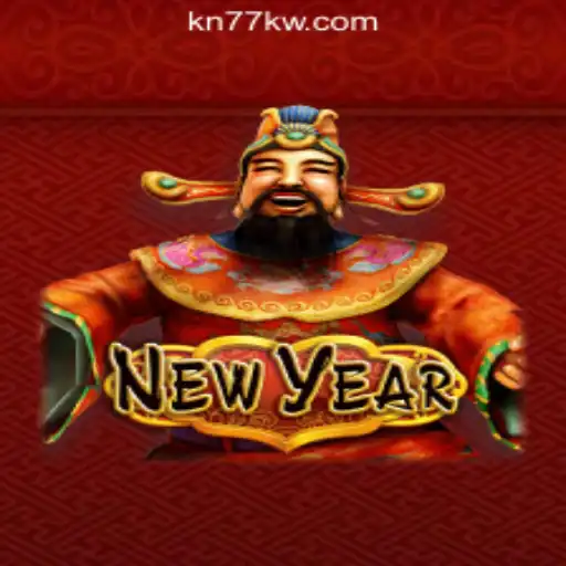 NewYear: A Thrilling Experience at KN77 Online Casino Philippines