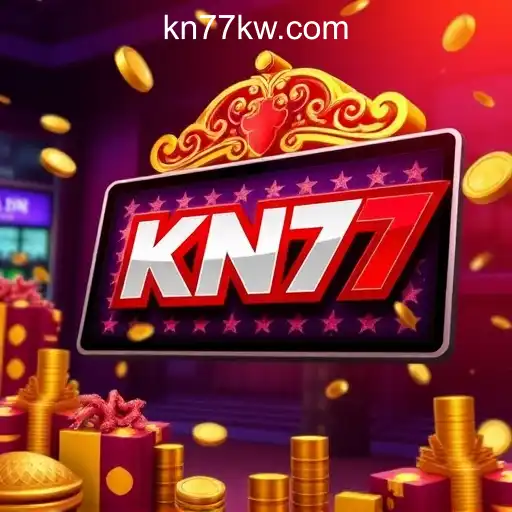 Exclusive Offers at KN77 Online Casino Philippines