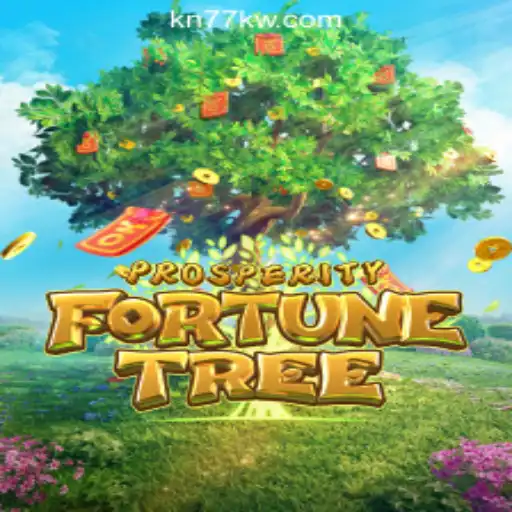 Exploring the Allure of ProsperityFortuneTree at KN77 Online Casino Philippines