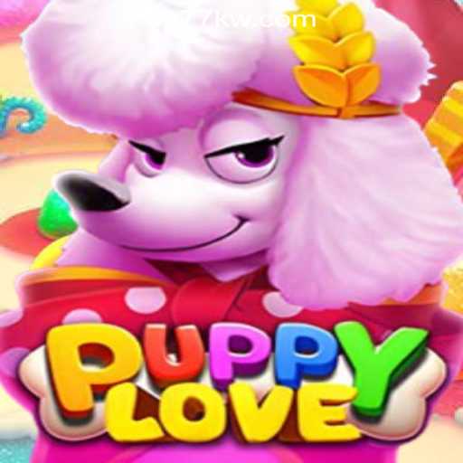 Experience the Joy of PuppyLove: A Delightful Addition to KN77 Online Casino Philippines