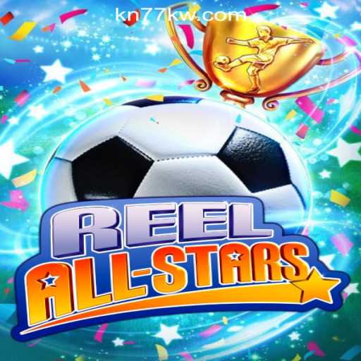 Discover the Exciting World of ReelAllStars at KN77 Online Casino Philippines