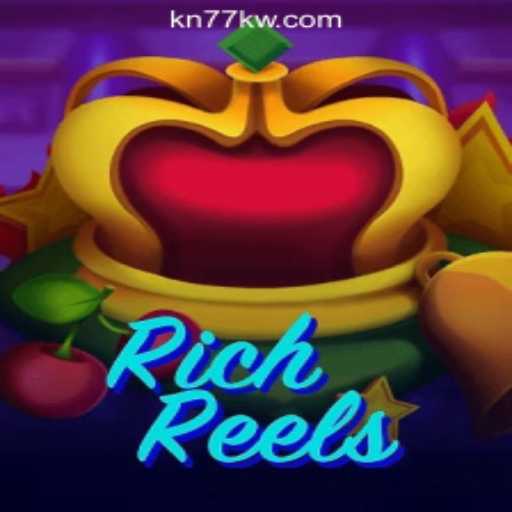 Exploring the Thrilling World of RichReels: A Deep Dive into KN77 Online Casino Philippines