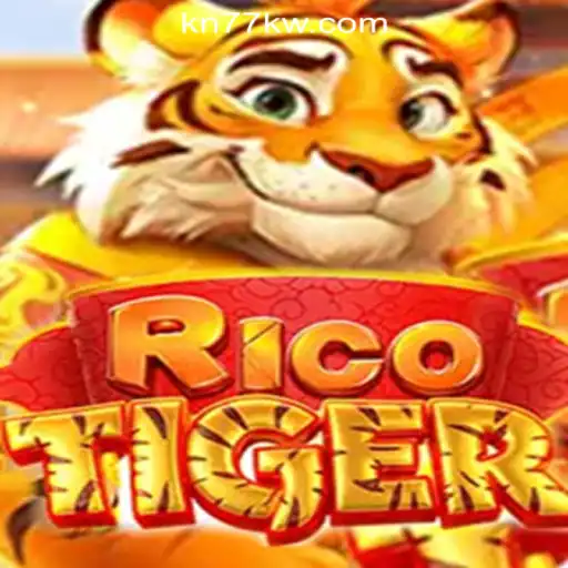 Exploring the Thrills of RicoTiger: A Spotlight on KN77 Online Casino Philippines