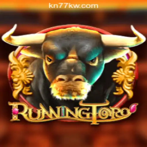 Exploring RunningToro: A Captivating Game at KN77 Online Casino Philippines