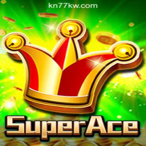 Exploring SuperAce: A Premier Experience at KN77 Online Casino Philippines