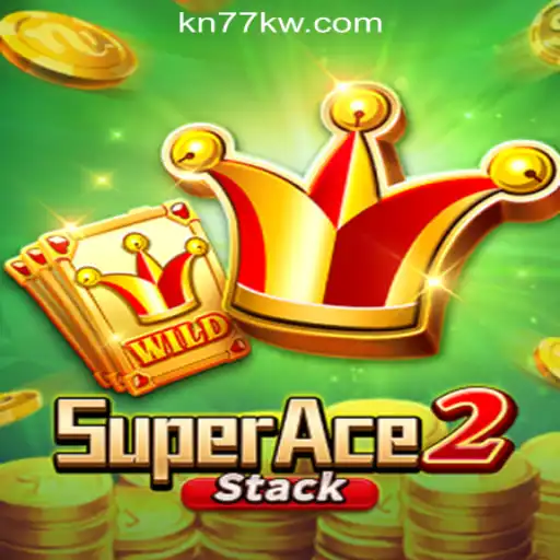 Exploring SuperAce2: A New Thrill in the KN77 Online Casino Philippines