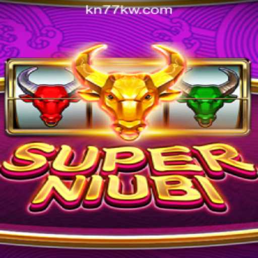 Discover the Excitement of SuperNiubi at KN77 Online Casino Philippines