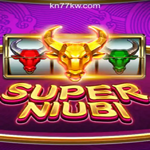 Discover the Excitement of SuperNiubi at KN77 Online Casino Philippines