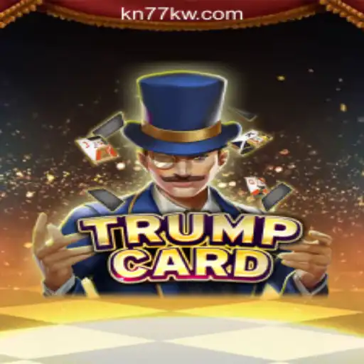 Exploring TrumpCard at KN77 Online Casino Philippines