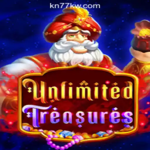 UnlimitedTreasures: A Deep Dive into KN77 Online Casino's Latest Sensation in the Philippines