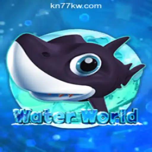 Exploring WaterWorld at KN77 Online Casino Philippines