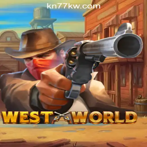 Exploring the Exciting World of WestWorld with KN77 Online Casino Philippines
