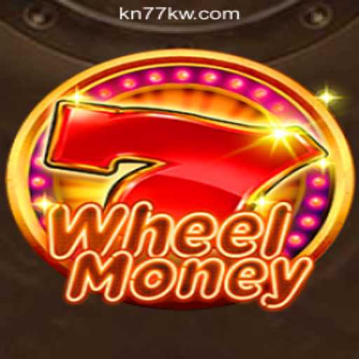 Exploring WheelMoney at KN77 Online Casino Philippines