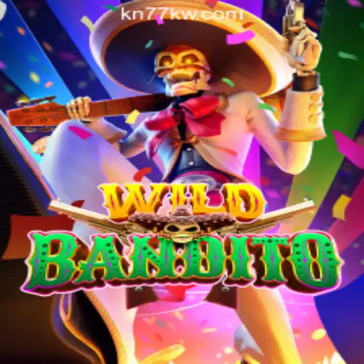 Exploring the Thrills of WildBandito at KN77 Online Casino Philippines