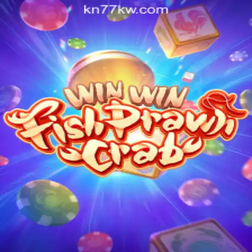 Exploring the Thrills of WinWinFishPrawnCrab at KN77 Online Casino Philippines