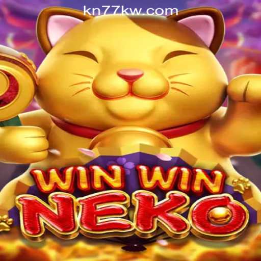 Exploring WinWinNeko: A Premier Game at KN77 Online Casino Philippines