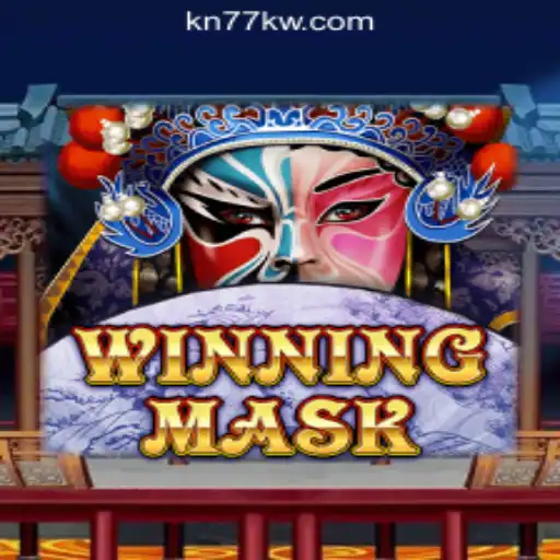 Exploring WinningMask: The Latest Revolution in Online Casino Games