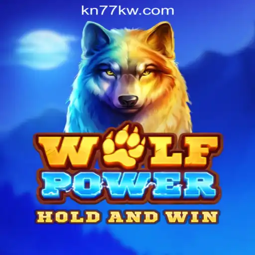 Exploring the Thrills of WolfPower at KN77 Online Casino Philippines