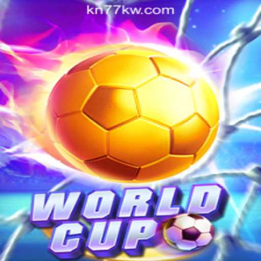 Exploring the Excitement of WorldCup at KN77 Online Casino Philippines