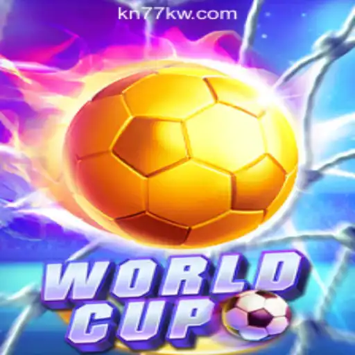 Exploring the Excitement of WorldCup at KN77 Online Casino Philippines