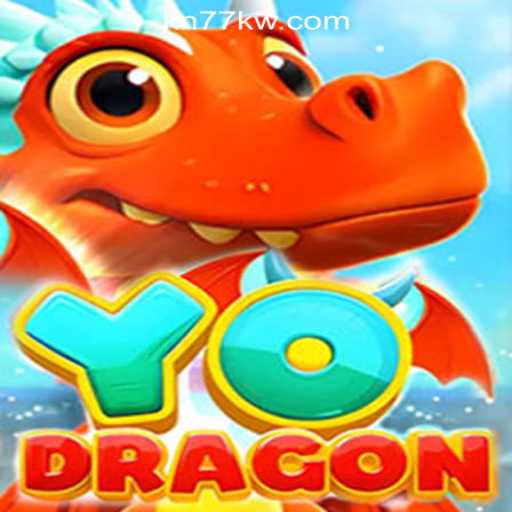 Exploring YoDragon: A Thrilling Adventure with KN77 Online Casino Philippines