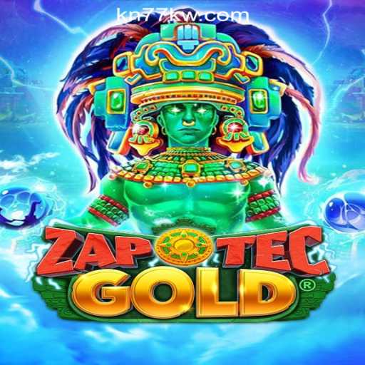 Exploring ZapOtecGold: A Thrilling Adventure with KN77 Online Casino Philippines