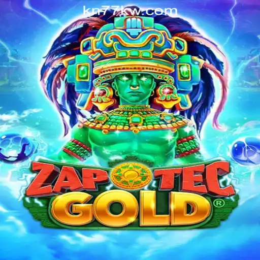 Exploring ZapOtecGold: A Thrilling Adventure with KN77 Online Casino Philippines